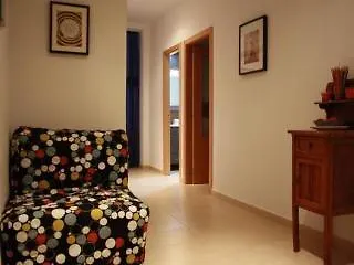 Diagonal Residence Apartments Βαρκελώνη Ξενοδοχείο