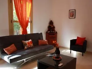 Diagonal Residence Apartments Βαρκελώνη