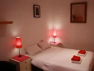 Diagonal Residence Apartments Barcelona 5*,  Hiszpania